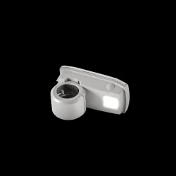Grill ‘n Go Light - Spirit, Searwood 600/XL 600, Weber Smoque/XL & select Genesis/Summit
