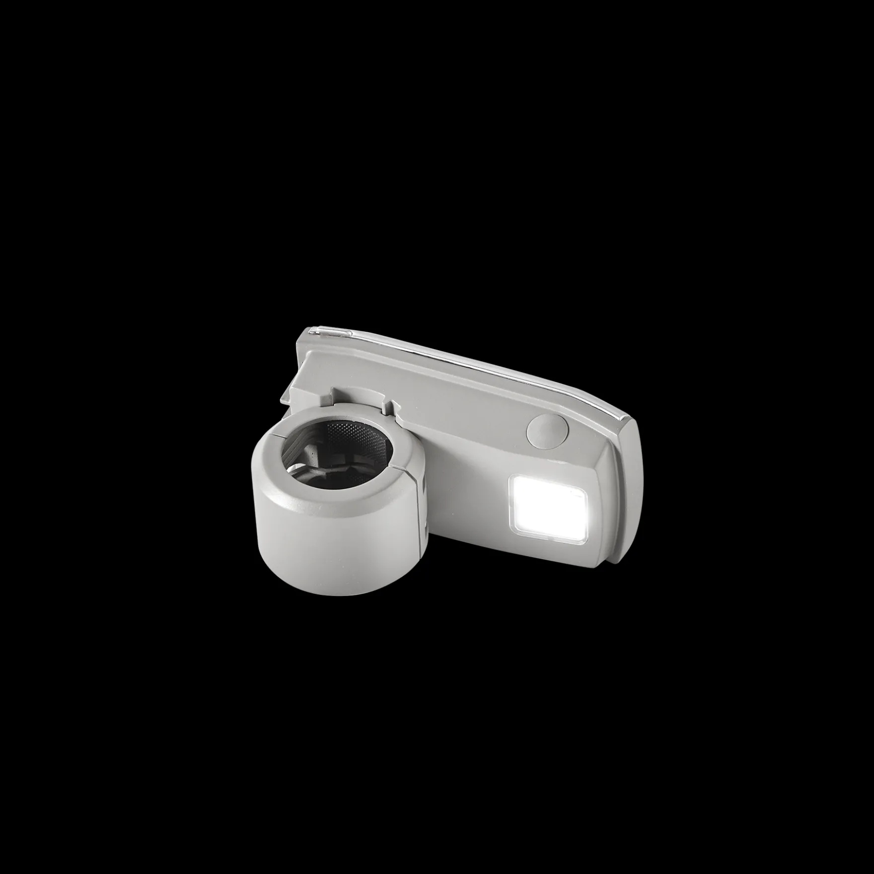 Grill ‘n Go Light - Spirit, Searwood 600/XL 600, Weber Smoque/XL & select Genesis/Summit