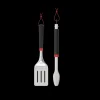 Grill Tools Set of 2
