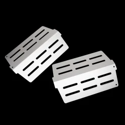 Heat Deflectors