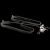 Heating Element