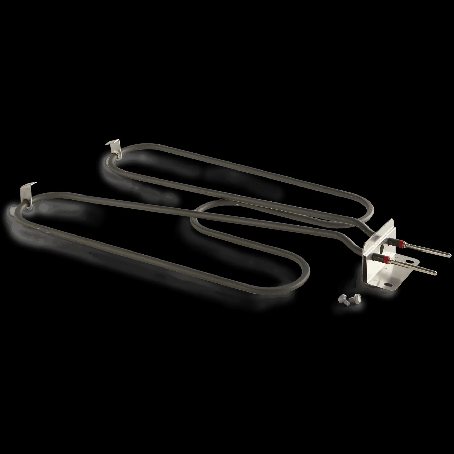 Heating Element