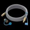 Hose