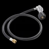 Hose and Regulator Kit