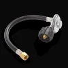 Hose and Regulator Kit