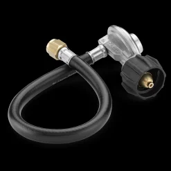 Hose and Regulator Kit