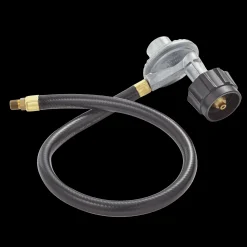Hose and Regulator Kit