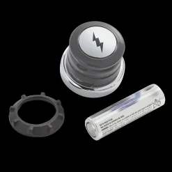 Igniter