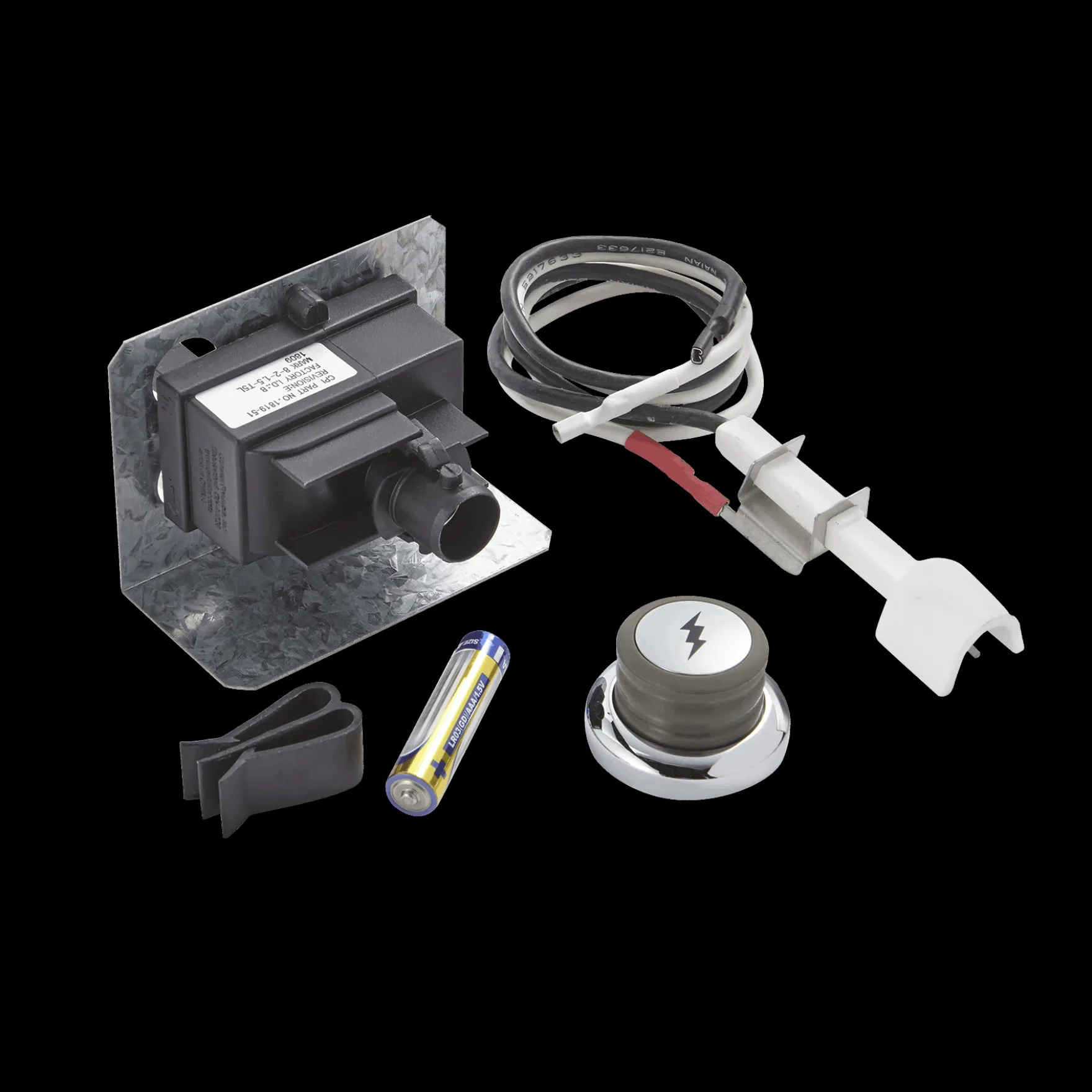 Igniter Kit