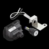 Igniter Kit
