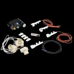 Igniter Kit