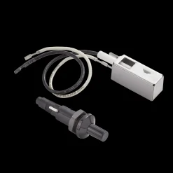 Igniter Kit