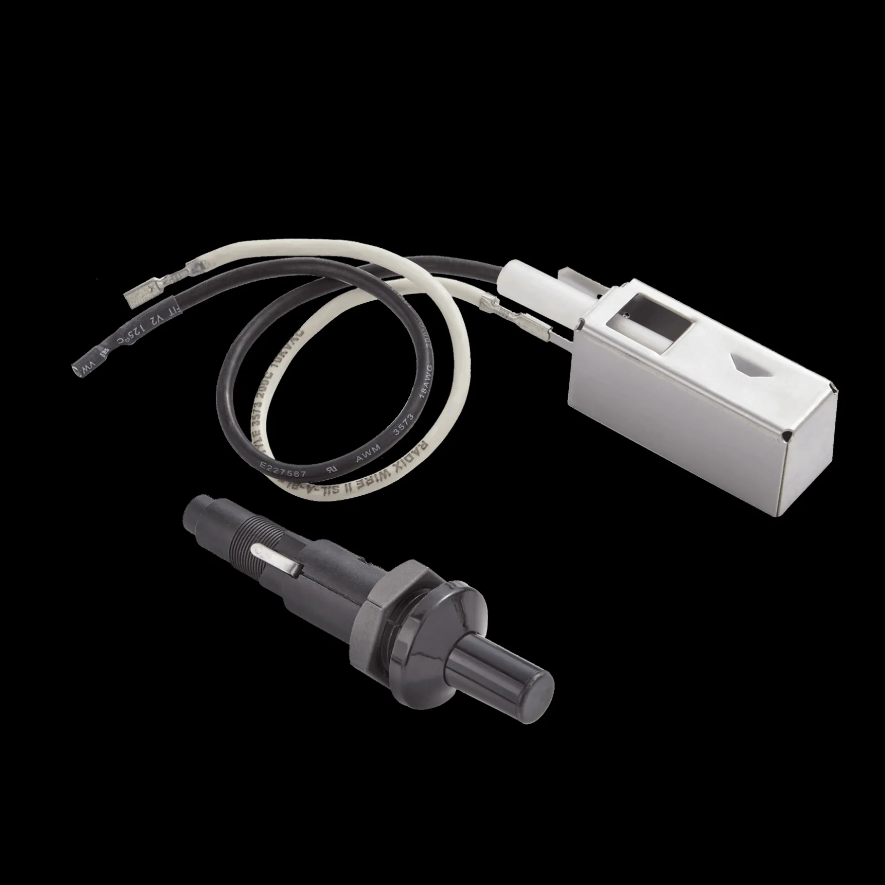Igniter Kit