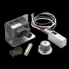 Igniter Kit