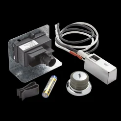 Igniter Kit