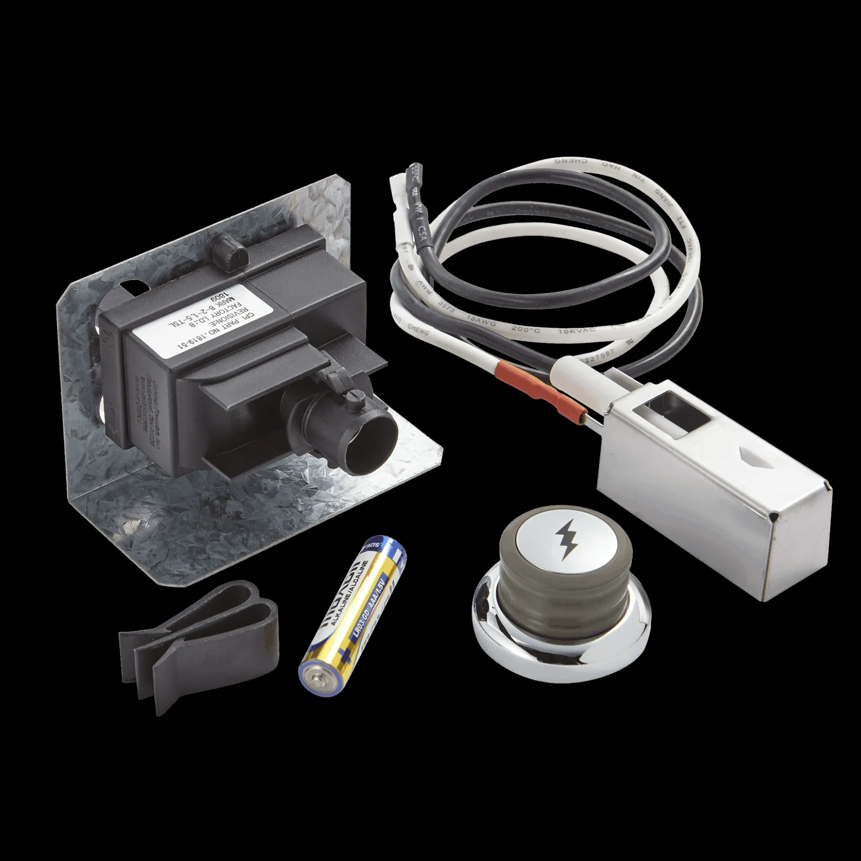 Igniter Kit