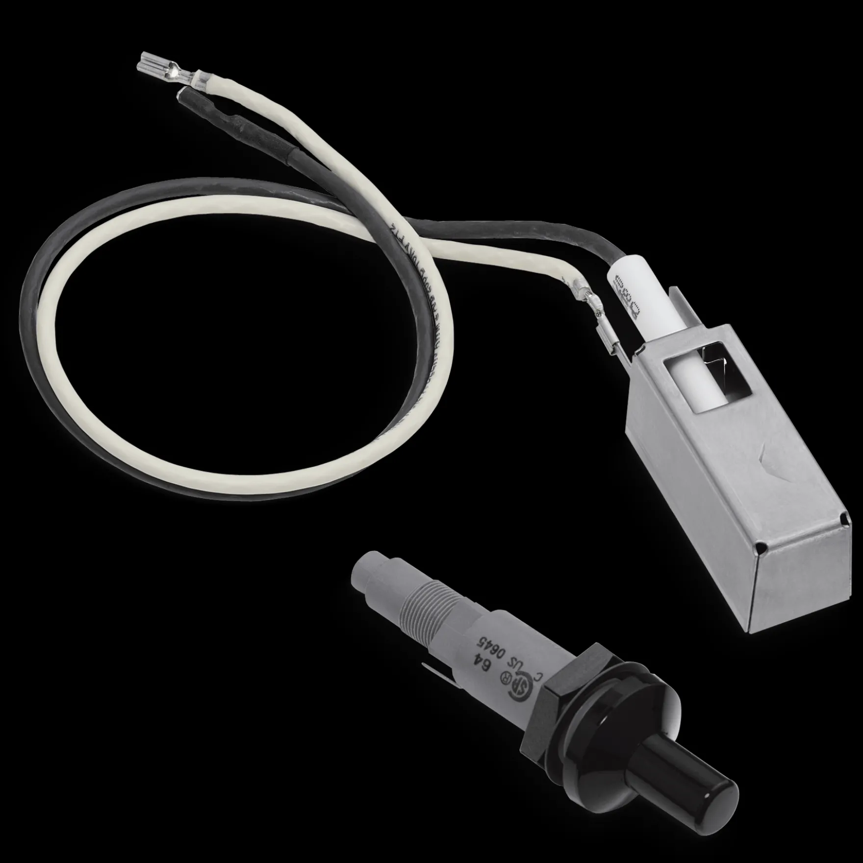 Igniter Kit