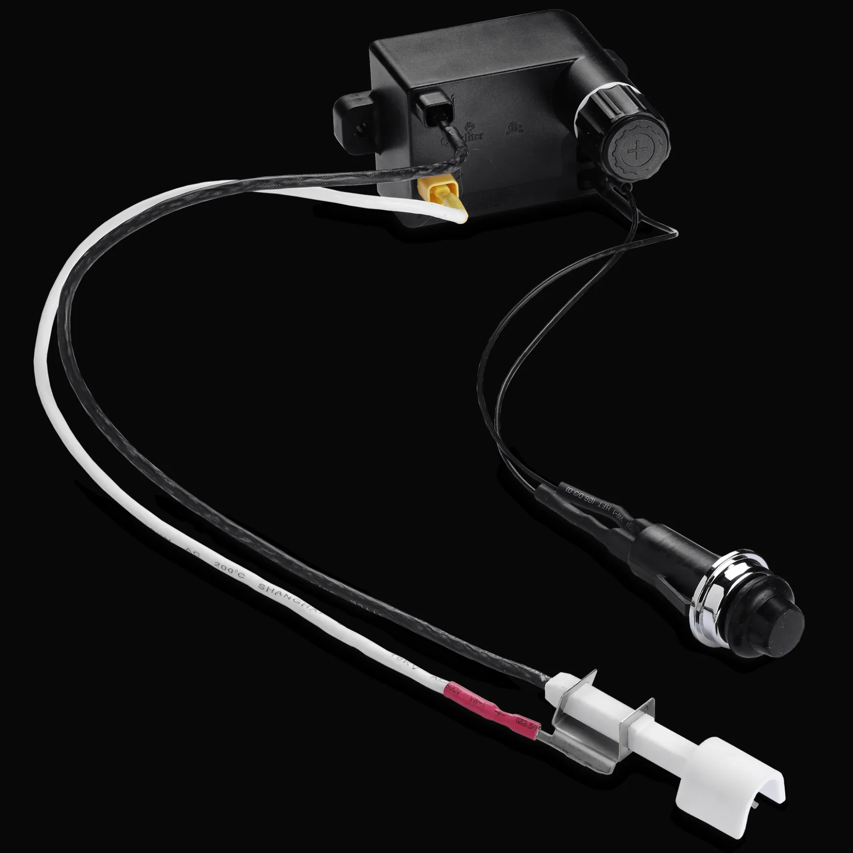 Igniter Kit