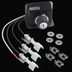 Igniter Kit