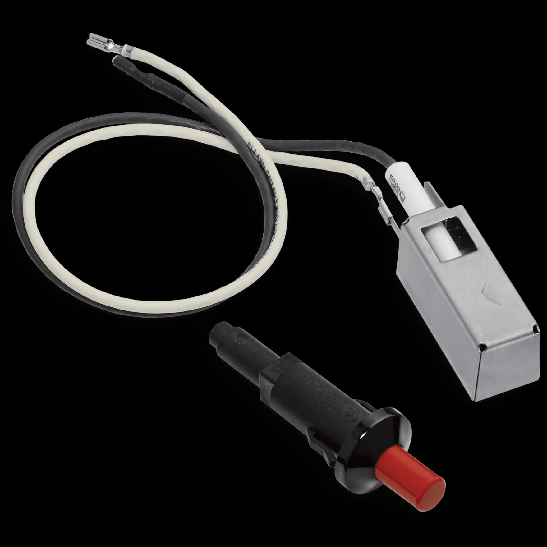 Igniter Kit