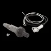 Igniter Kit