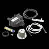 Igniter Kit