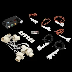 Igniter Kit
