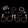 Igniter Kit