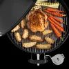 iGrill Bracket