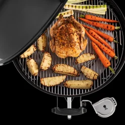 iGrill Bracket