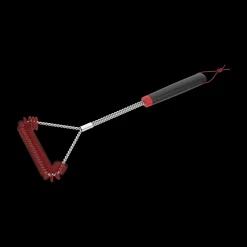 18-inch Cold Cleaning Brush