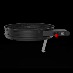Kettle Smart Ring