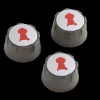 Knobs
