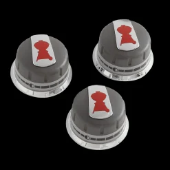 Knobs