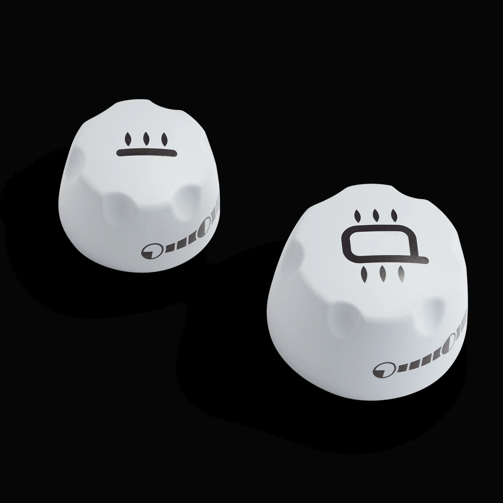 Knobs