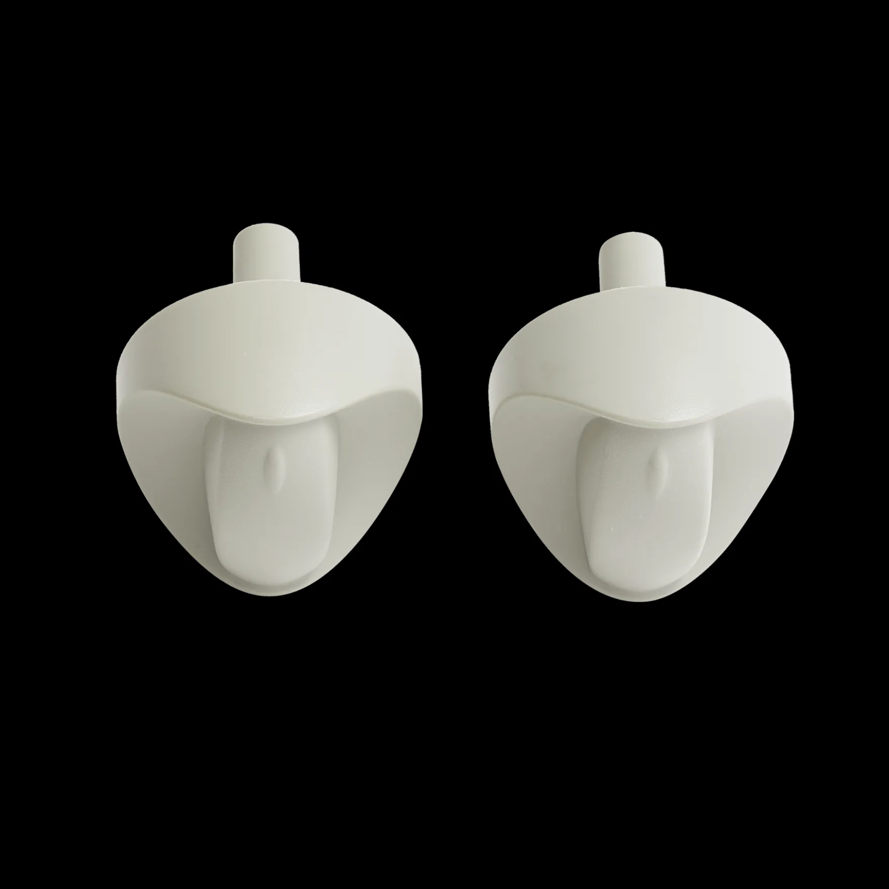 Knobs