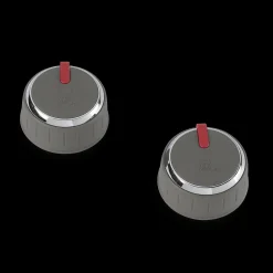 Knobs
