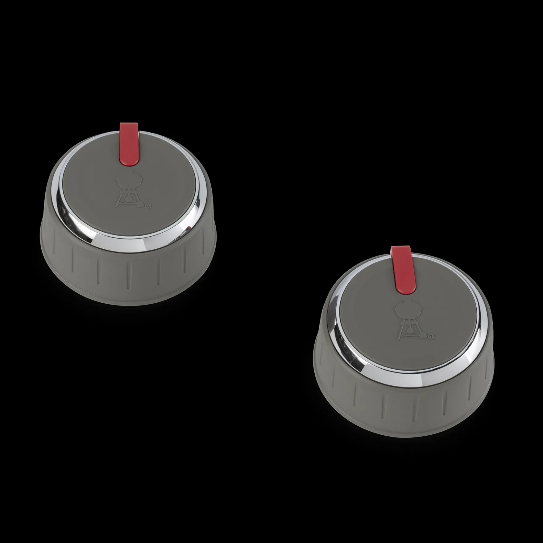 Knobs