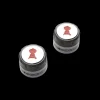 Knobs