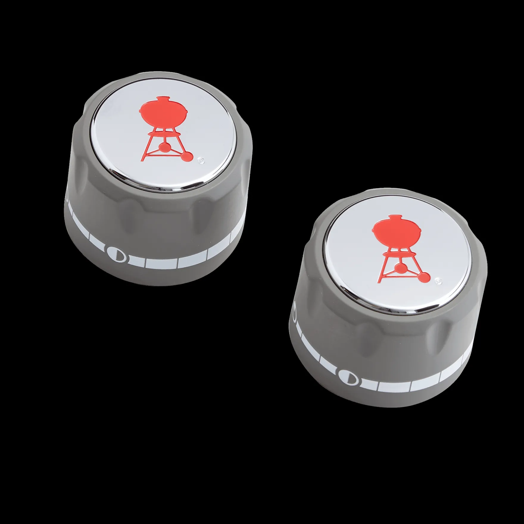Knobs