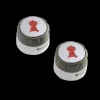 Knobs