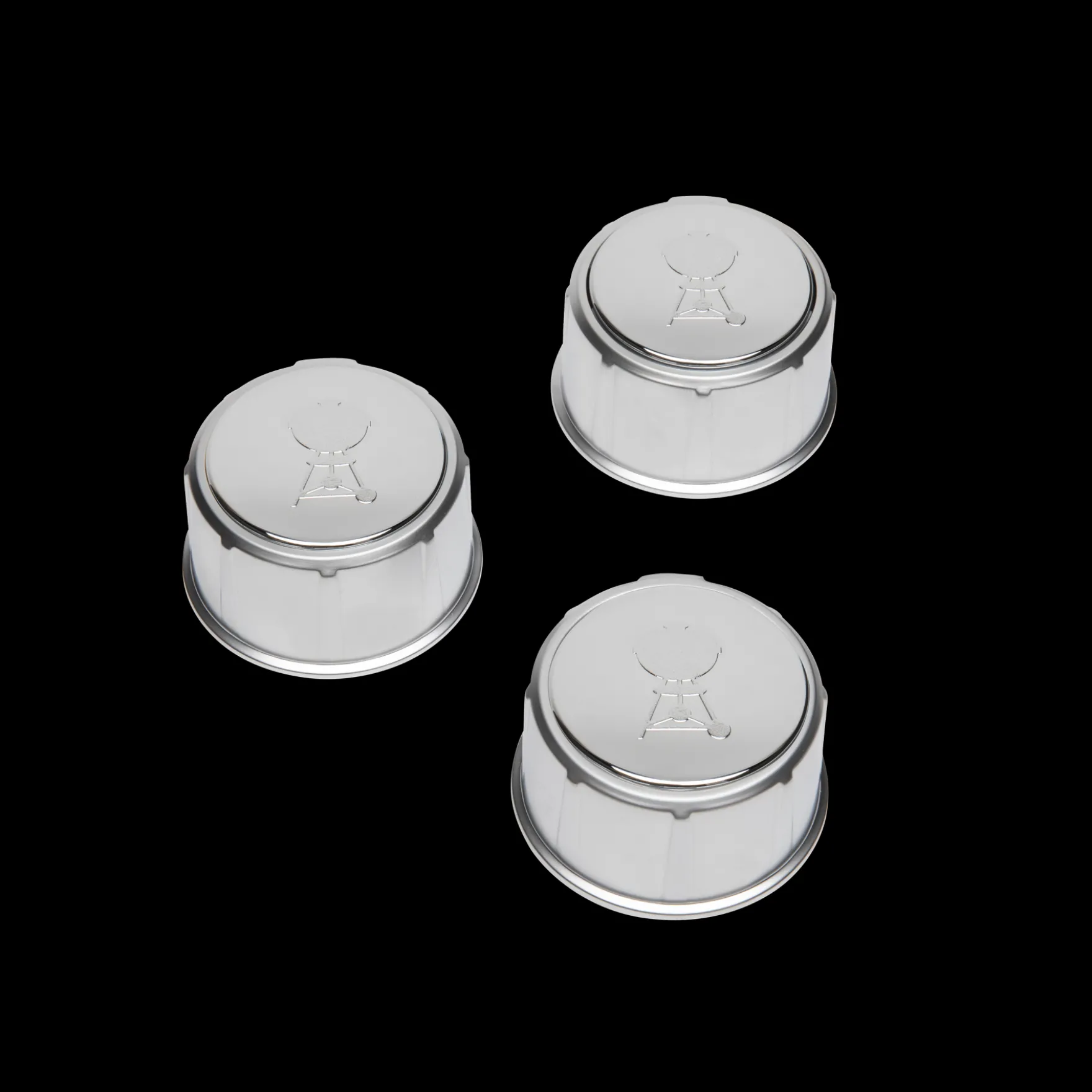 Knobs