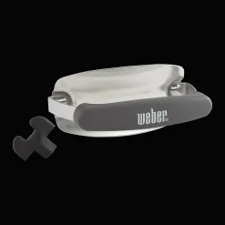 Lid Handle