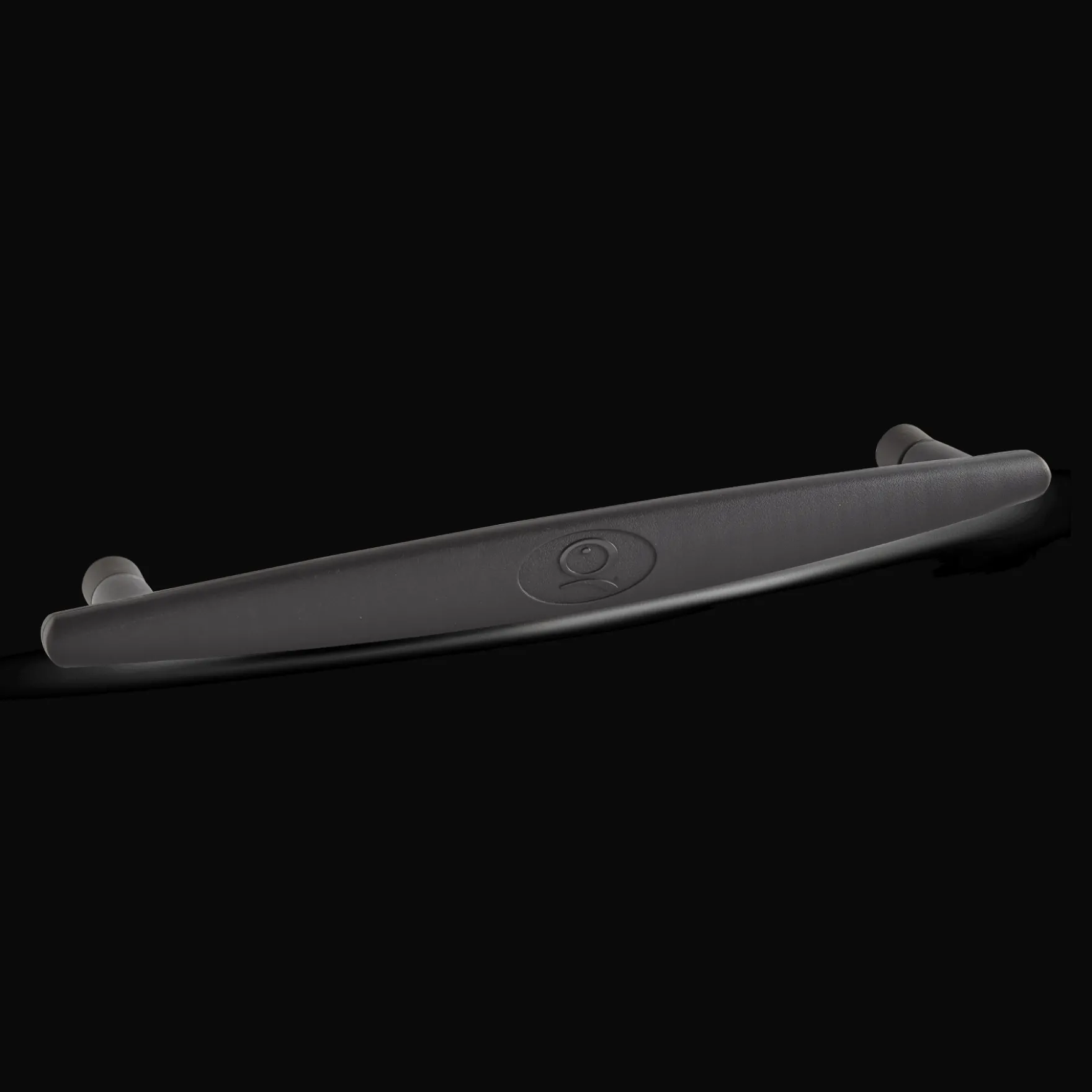 Lid Handle
