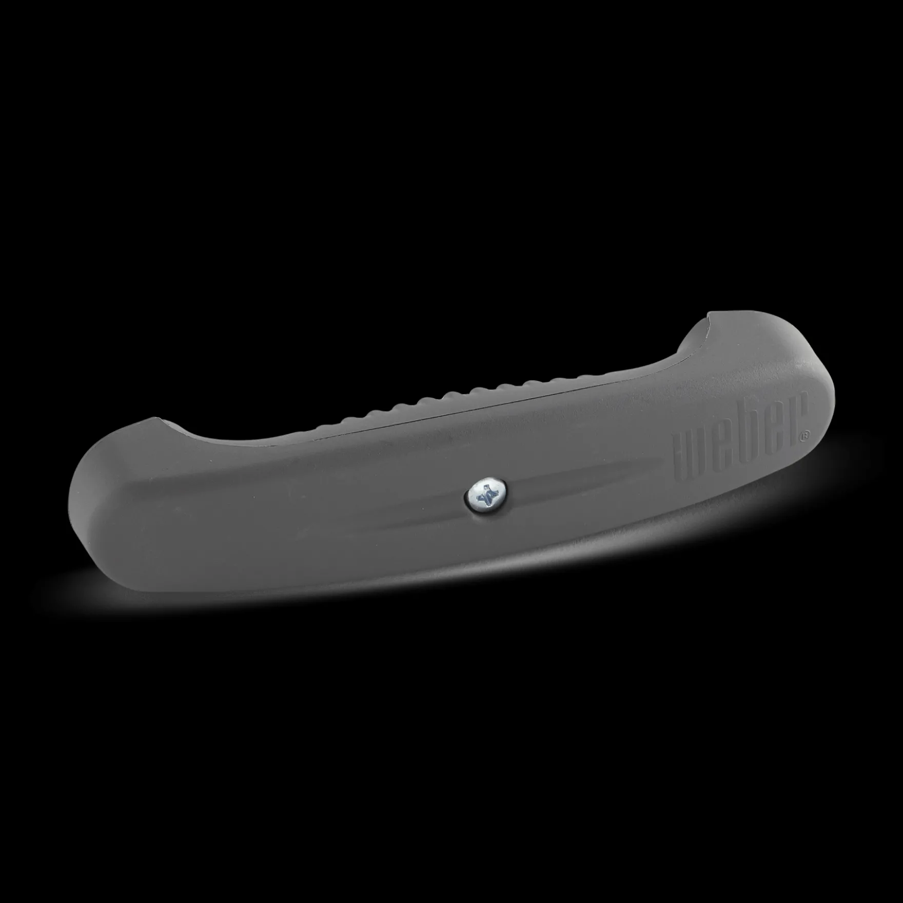 Lid Handle