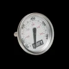 Lid Thermometer