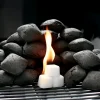 Lighter Cubes