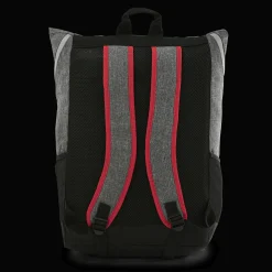 Limited Edition Weber Backpack