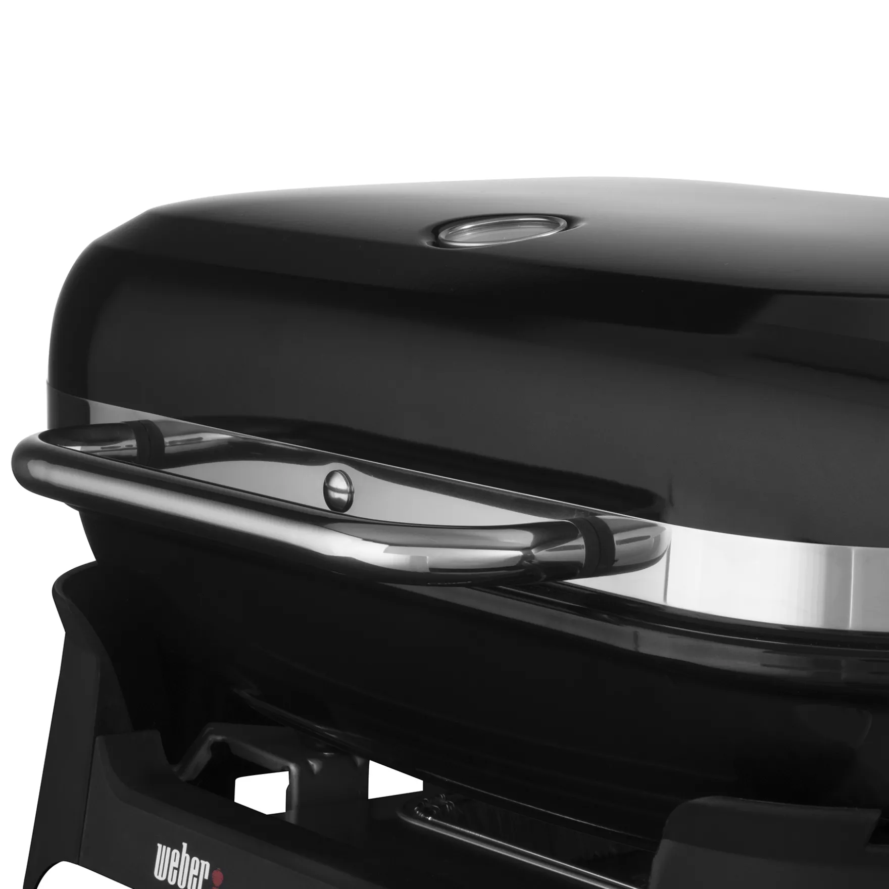 Lumin Electric Grill