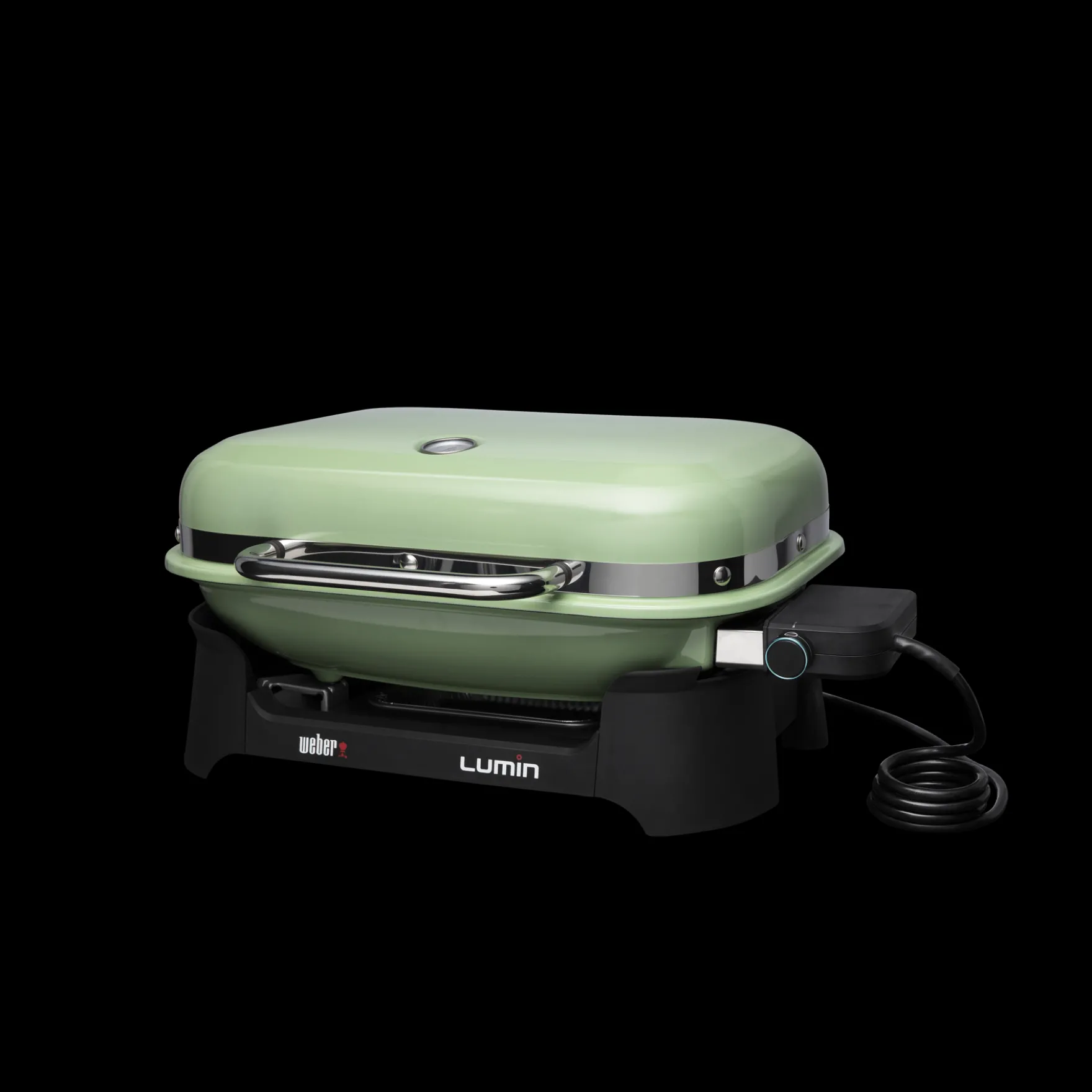 Lumin Electric Grill